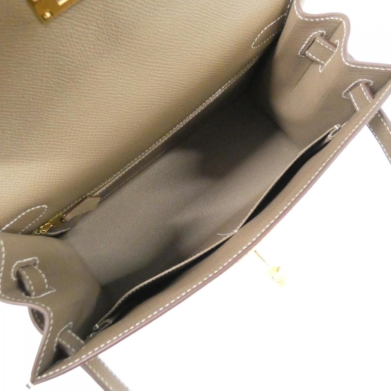 エルメス ケリー 28cm 042319CC バッグ