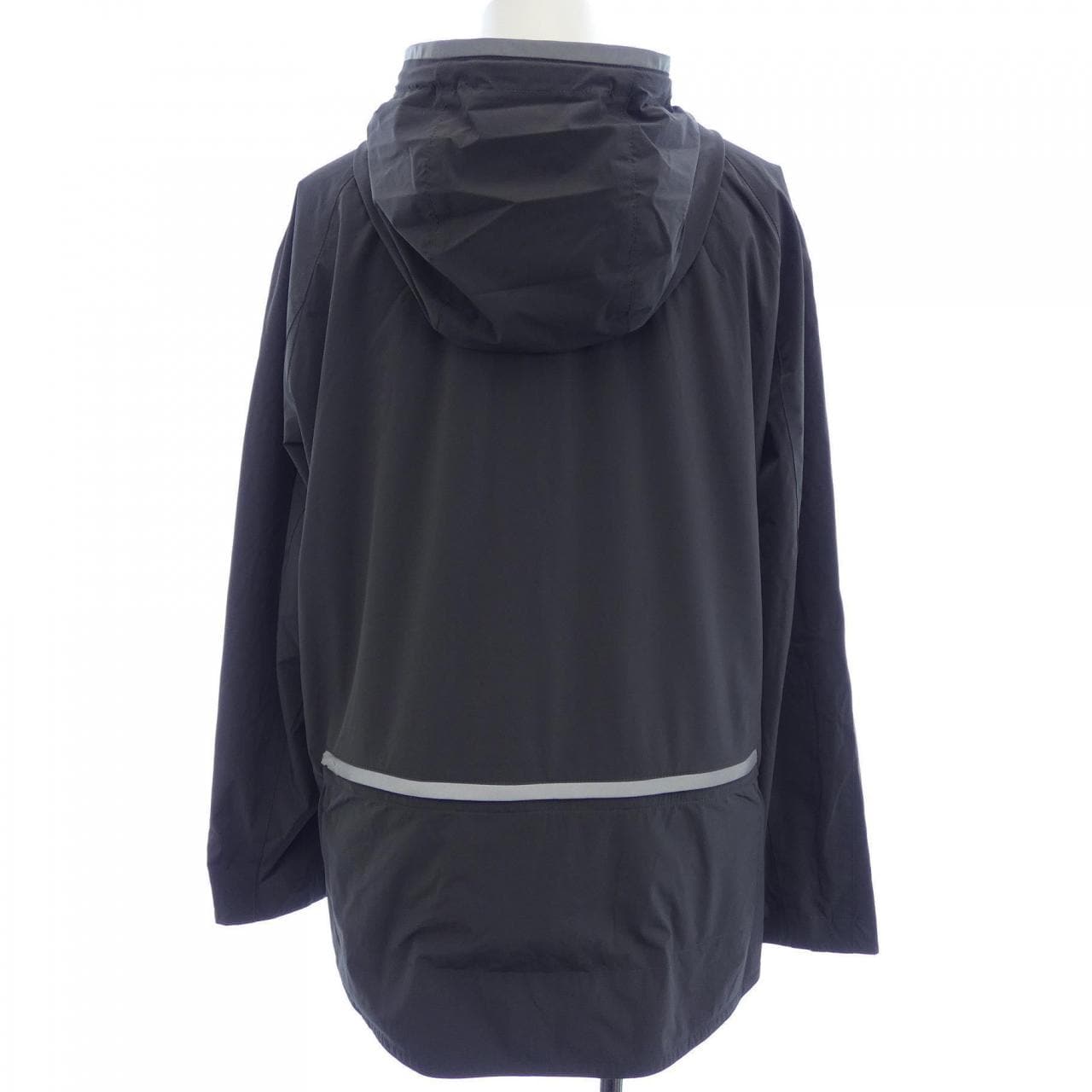 エルメス HERMES *21-5531 ブルゾン