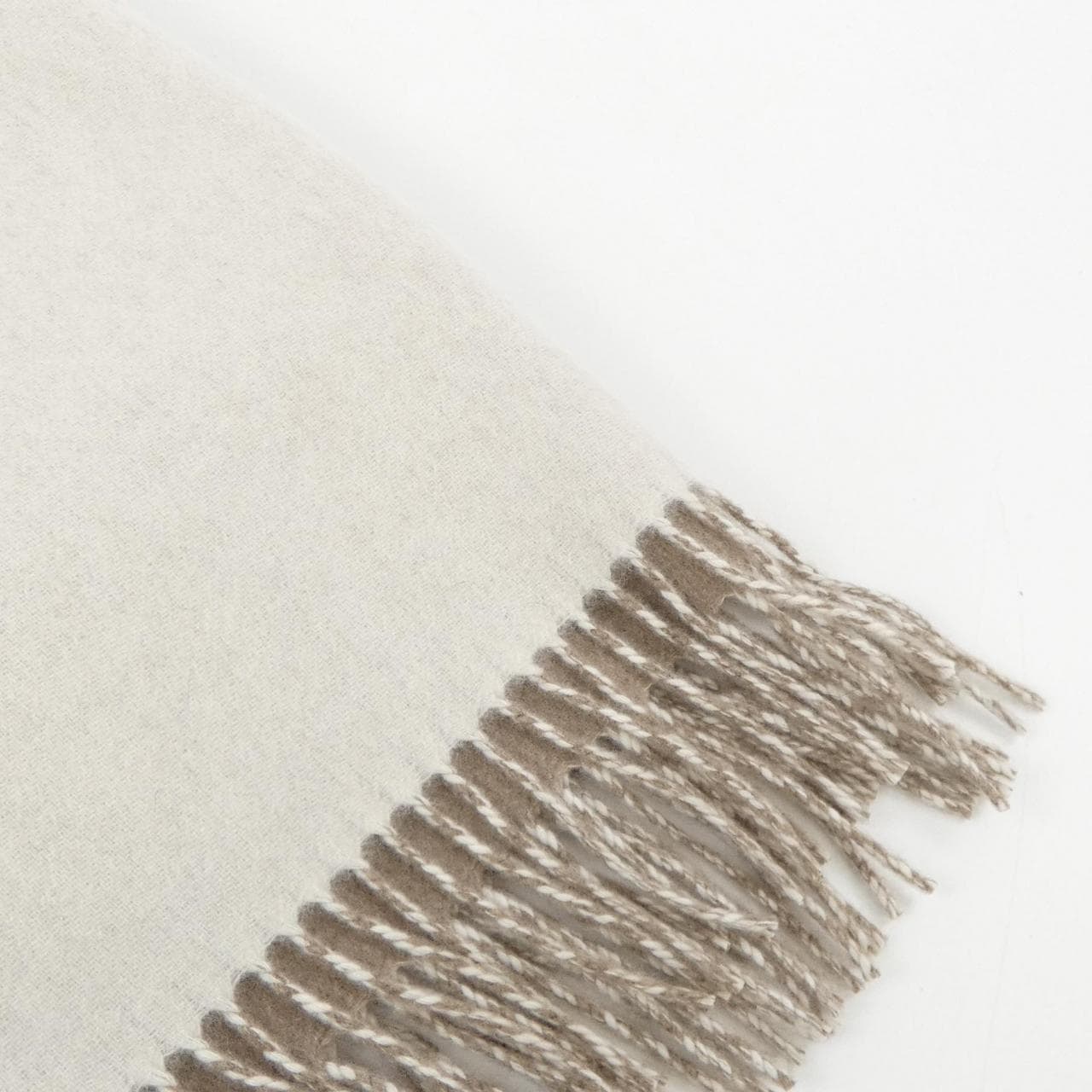 エルメス HERMES ダブルフェイス H259084S STOLE