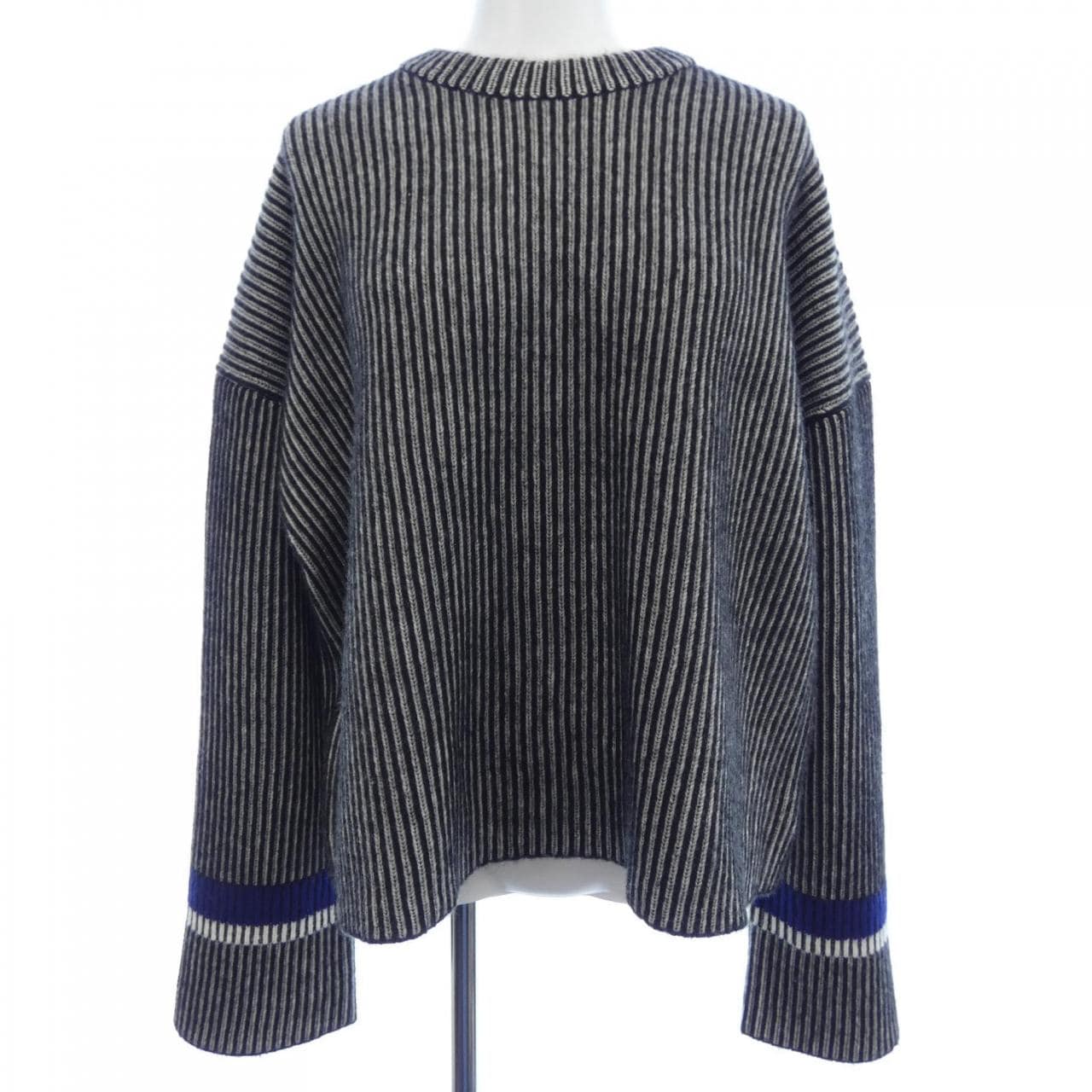 セオリー theory ニット