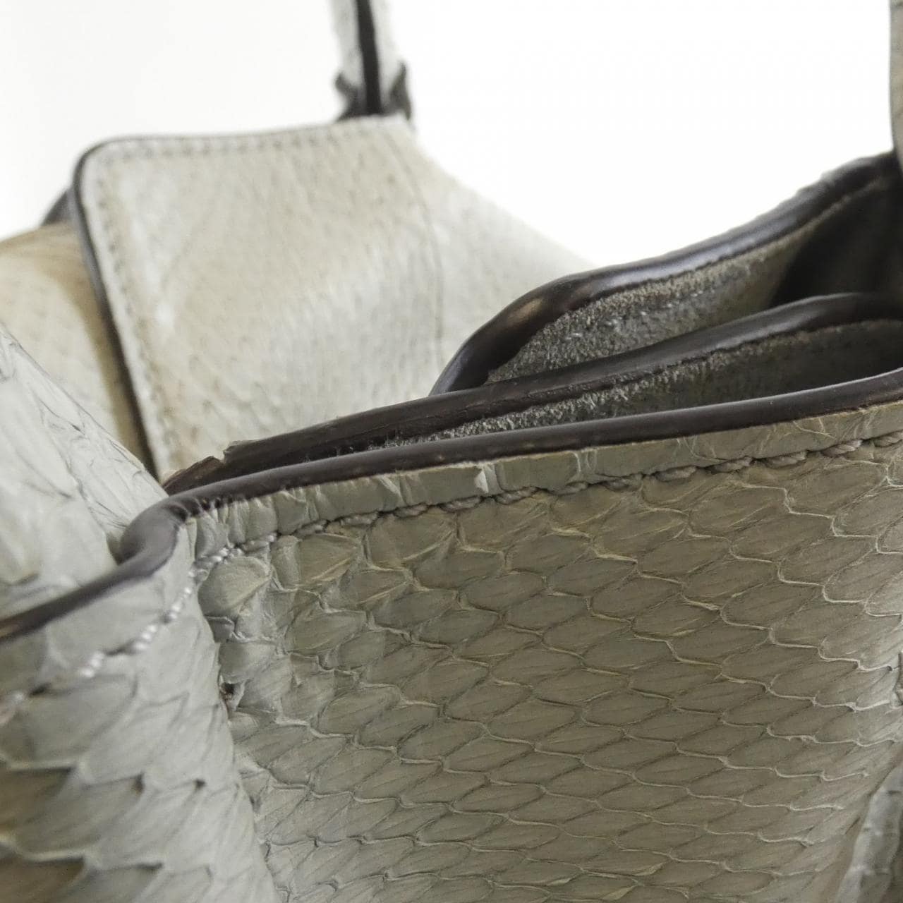 トッズ XBWMSCS0100U832L76 バッグ