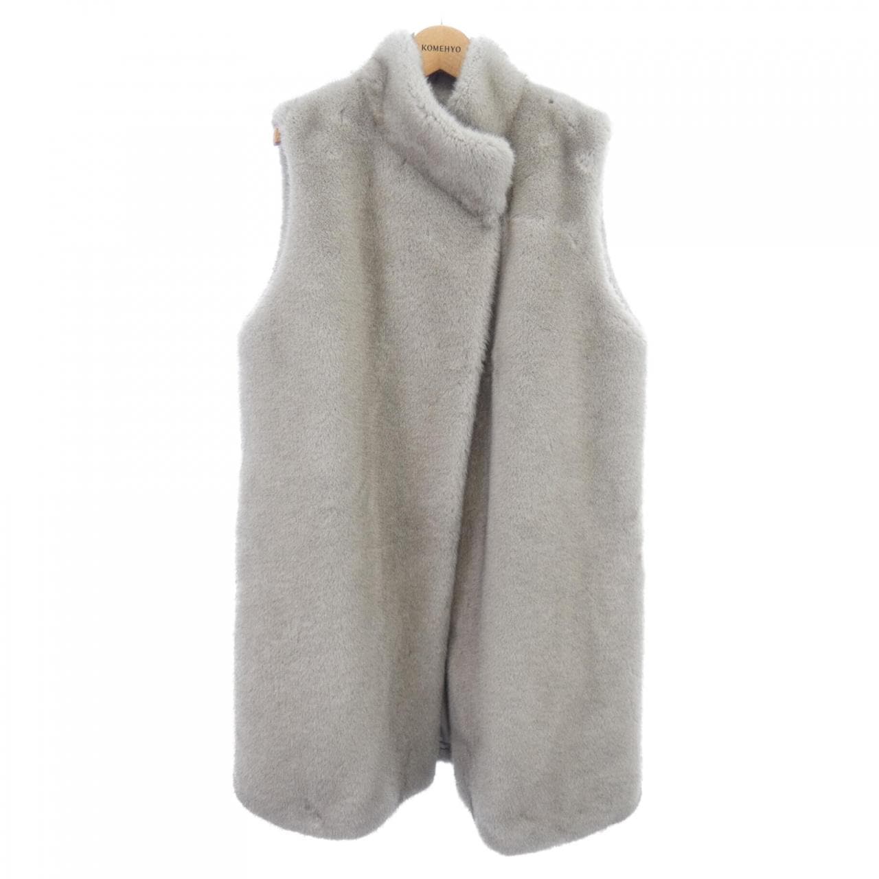 シューソネット chousonnette ベスト