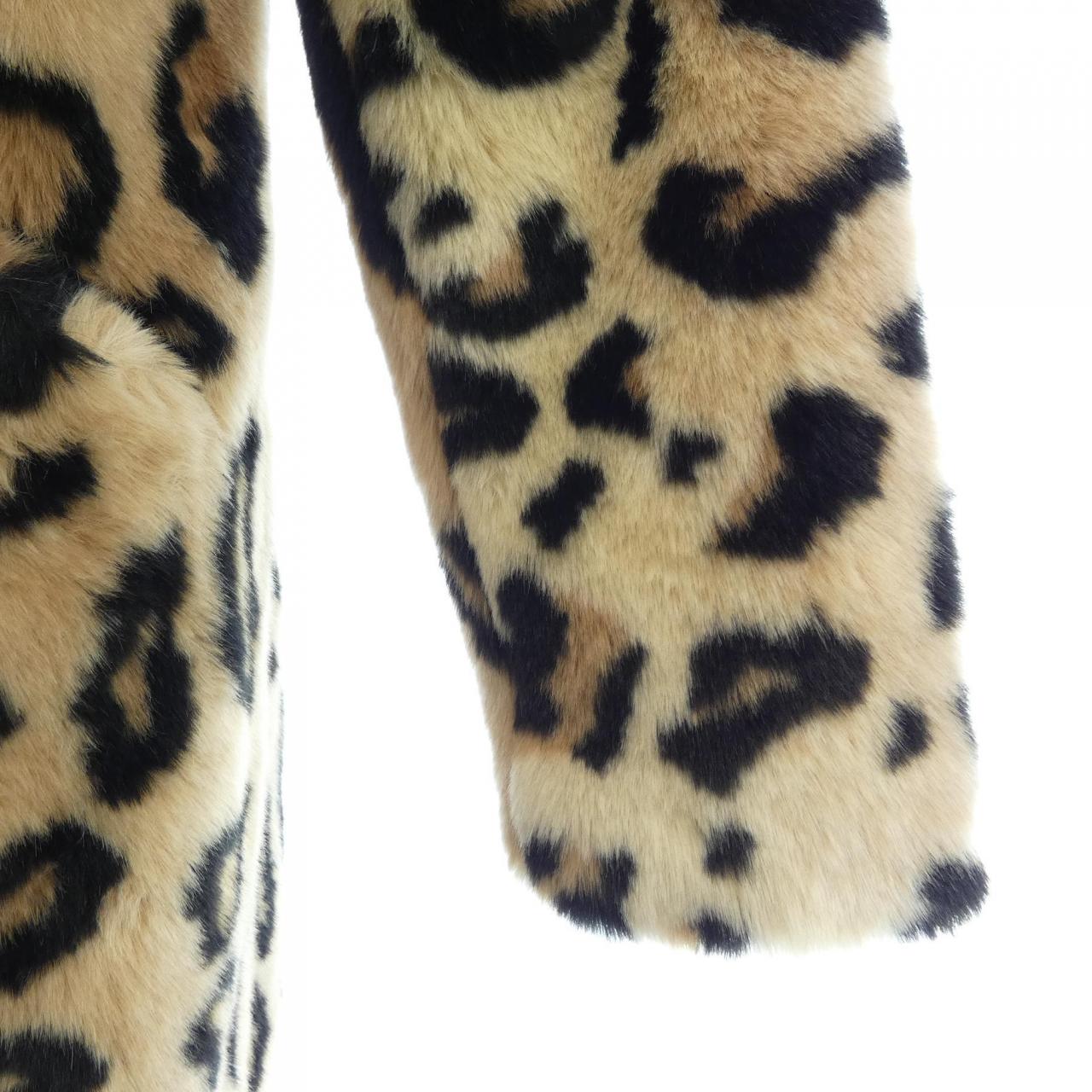 アグ UGG 1098850 コート