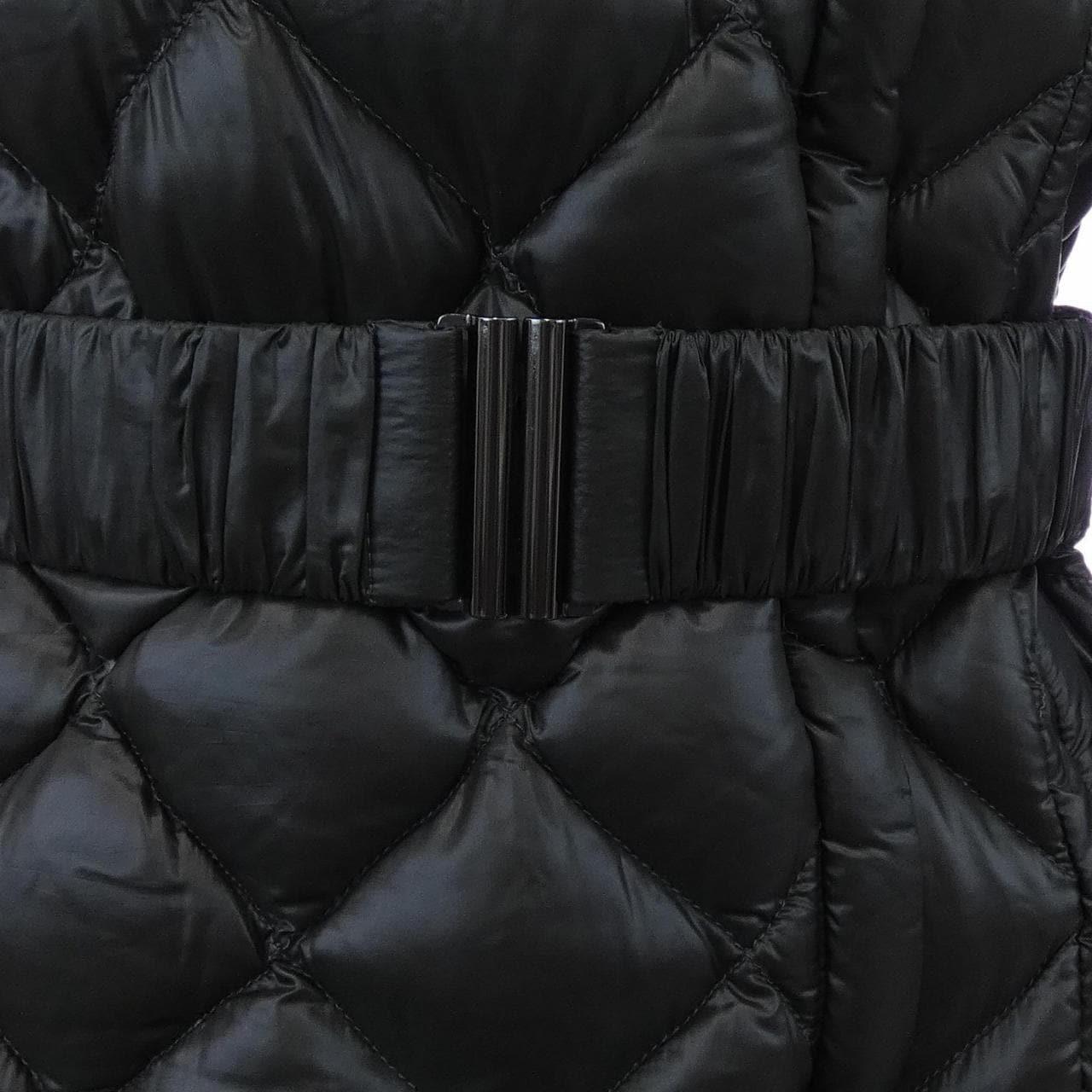 タトラス TATRAS LTA-4172 ダウンコート