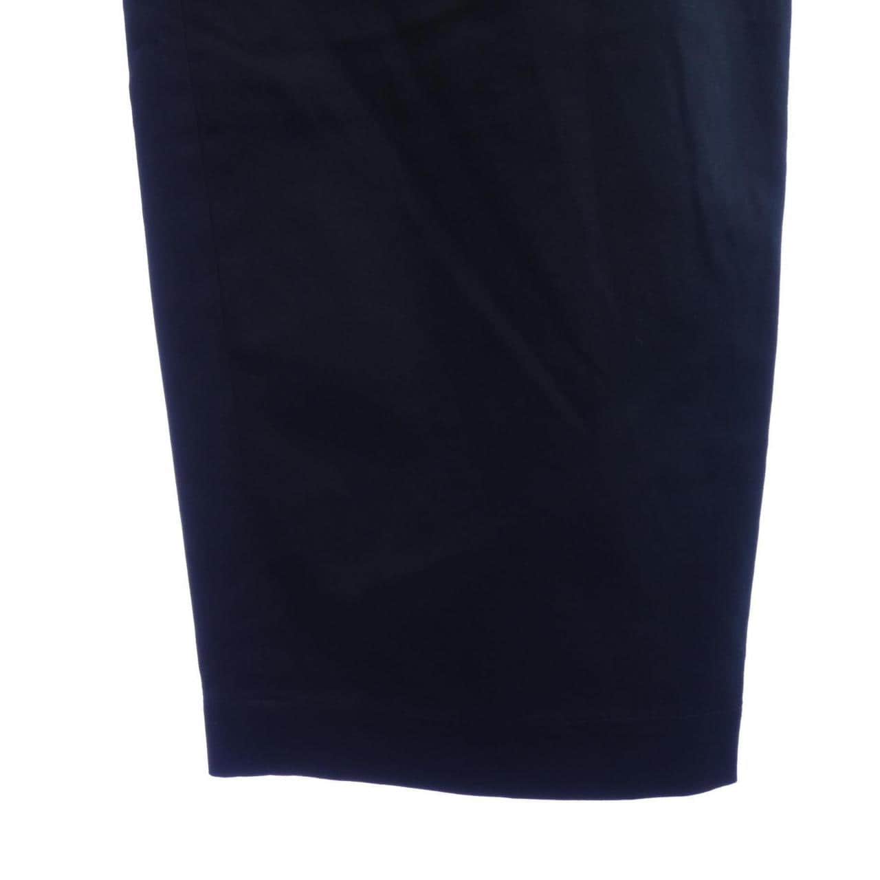 UNIVERSAL PRODUCTS( 233-60506 パンツ