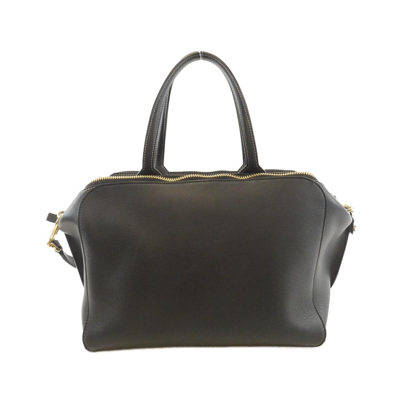 ロエベ ボルソ･ジッパー 326 30 P10 バッグ