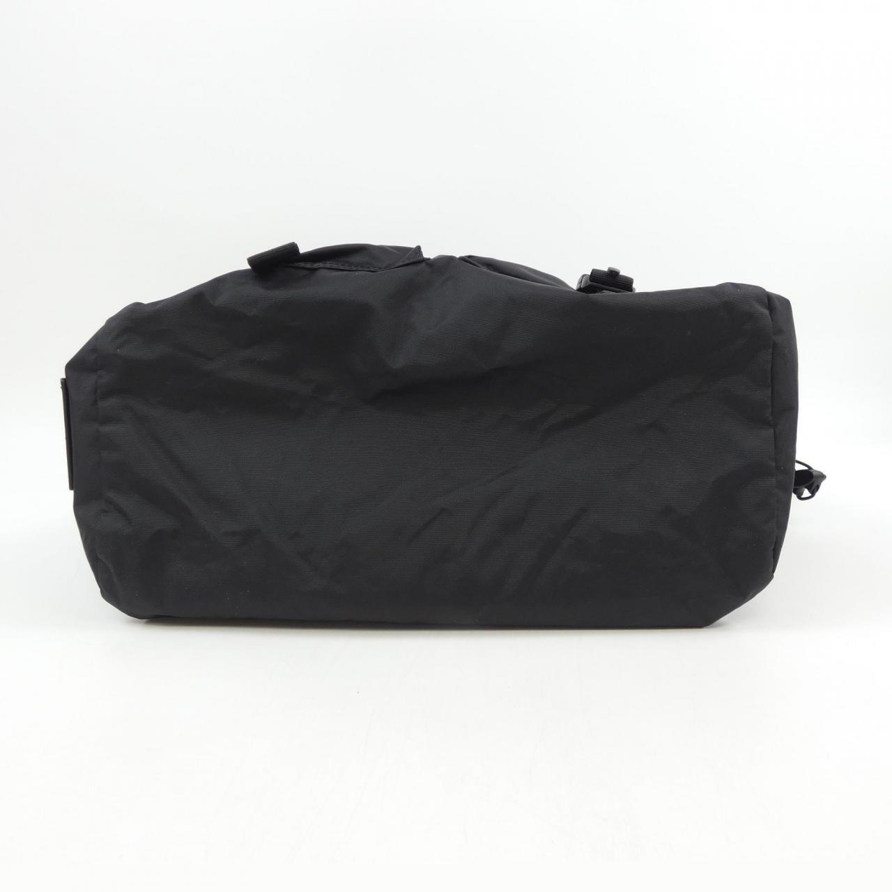 BAICYCLON by bagjack BAG