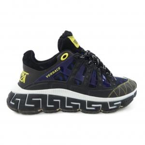 ヴェルサーチェ VERSACE スニーカー