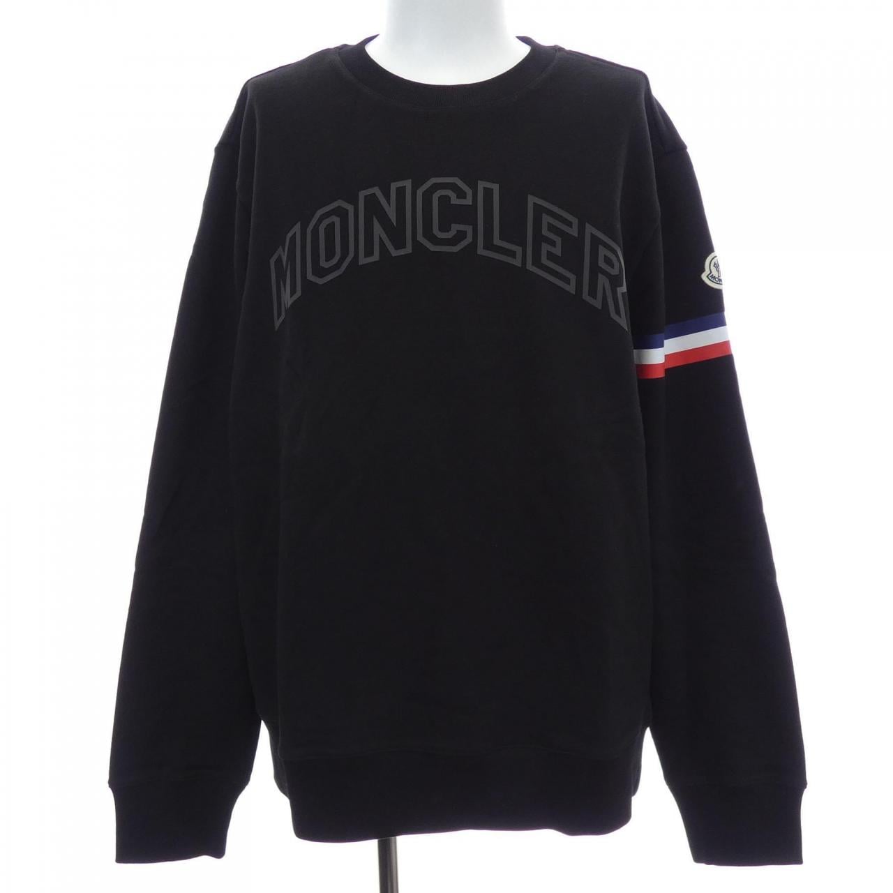 モンクレール MONCLER I10918G00005 スウェット