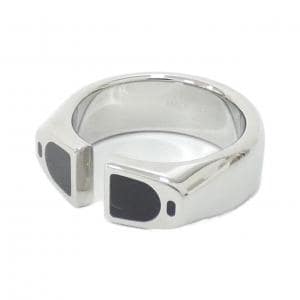 エルメス エトリエ 100060FJ リング