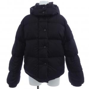 モンクレール MONCLER ETTORE ダウンジャケット