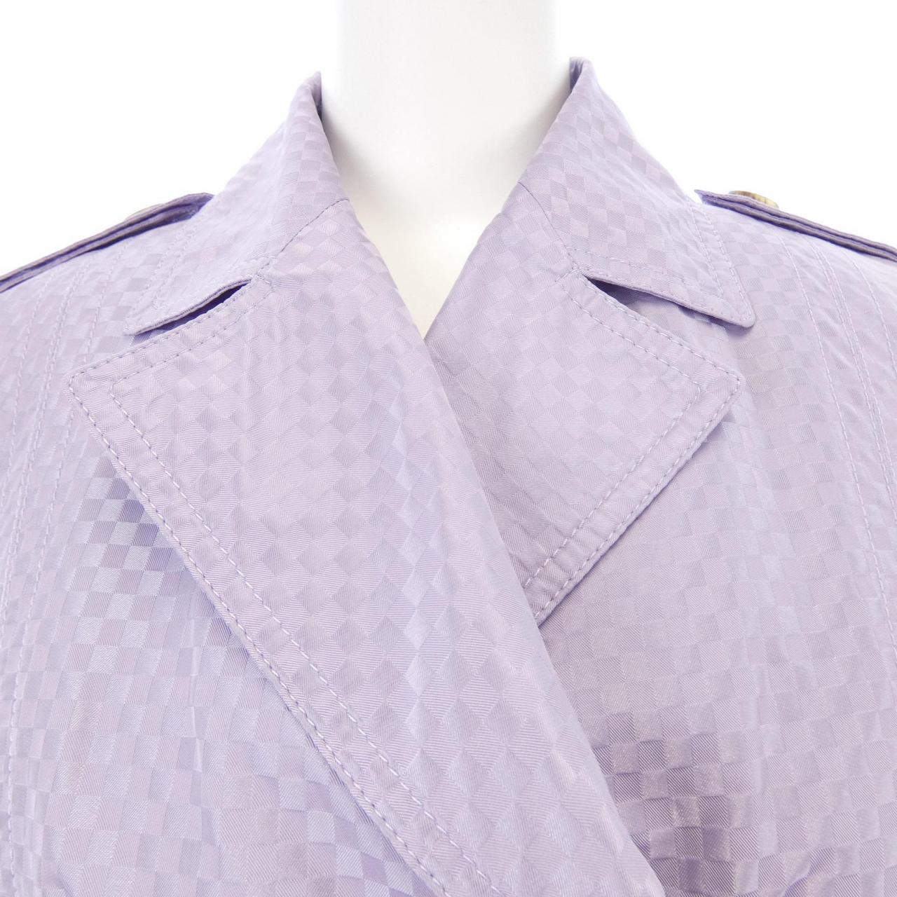 ポールスチュアート PAUL STUART コート