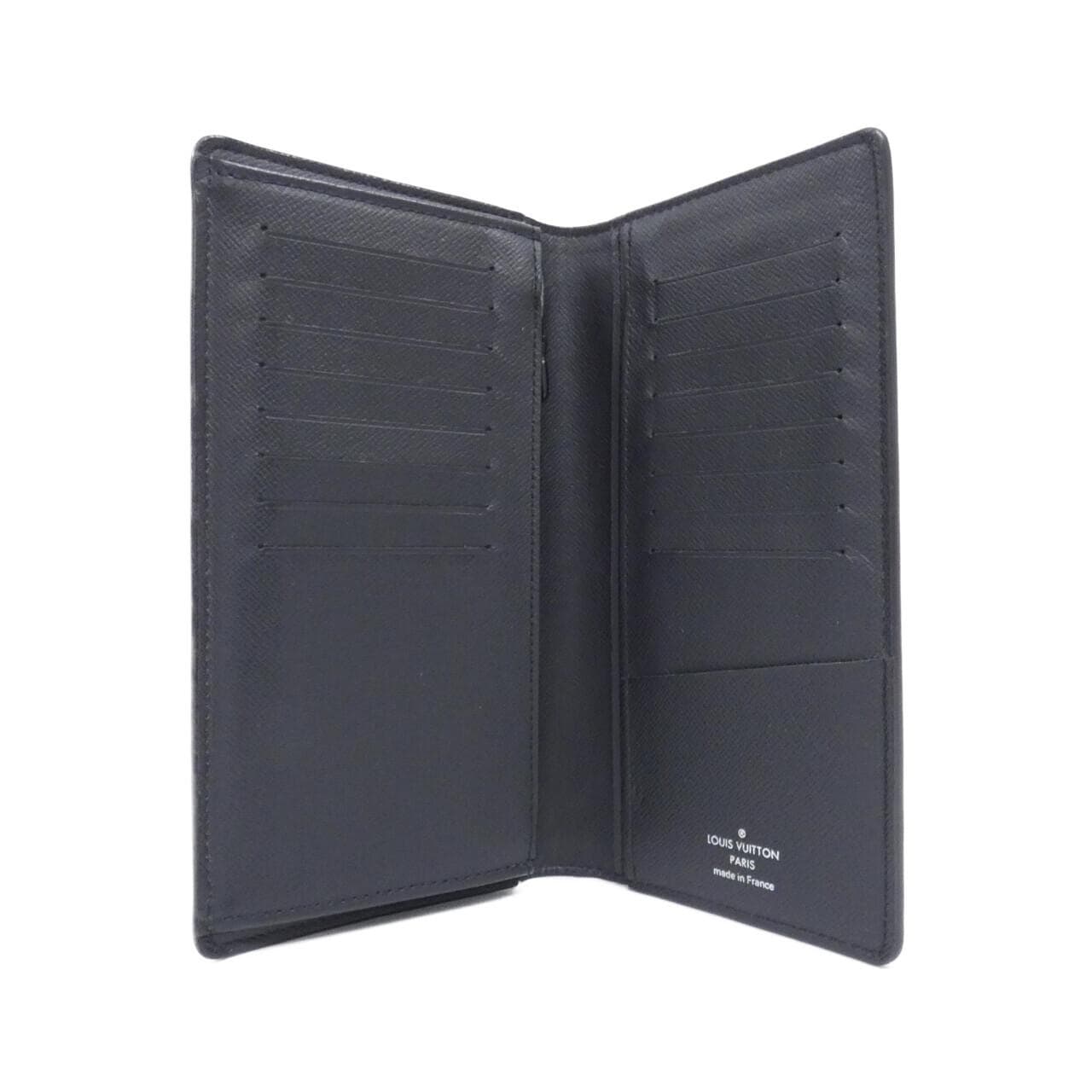ルイヴィトン モノグラム ギャラクシー ポルトフォイユ ブラザ M63871 財布