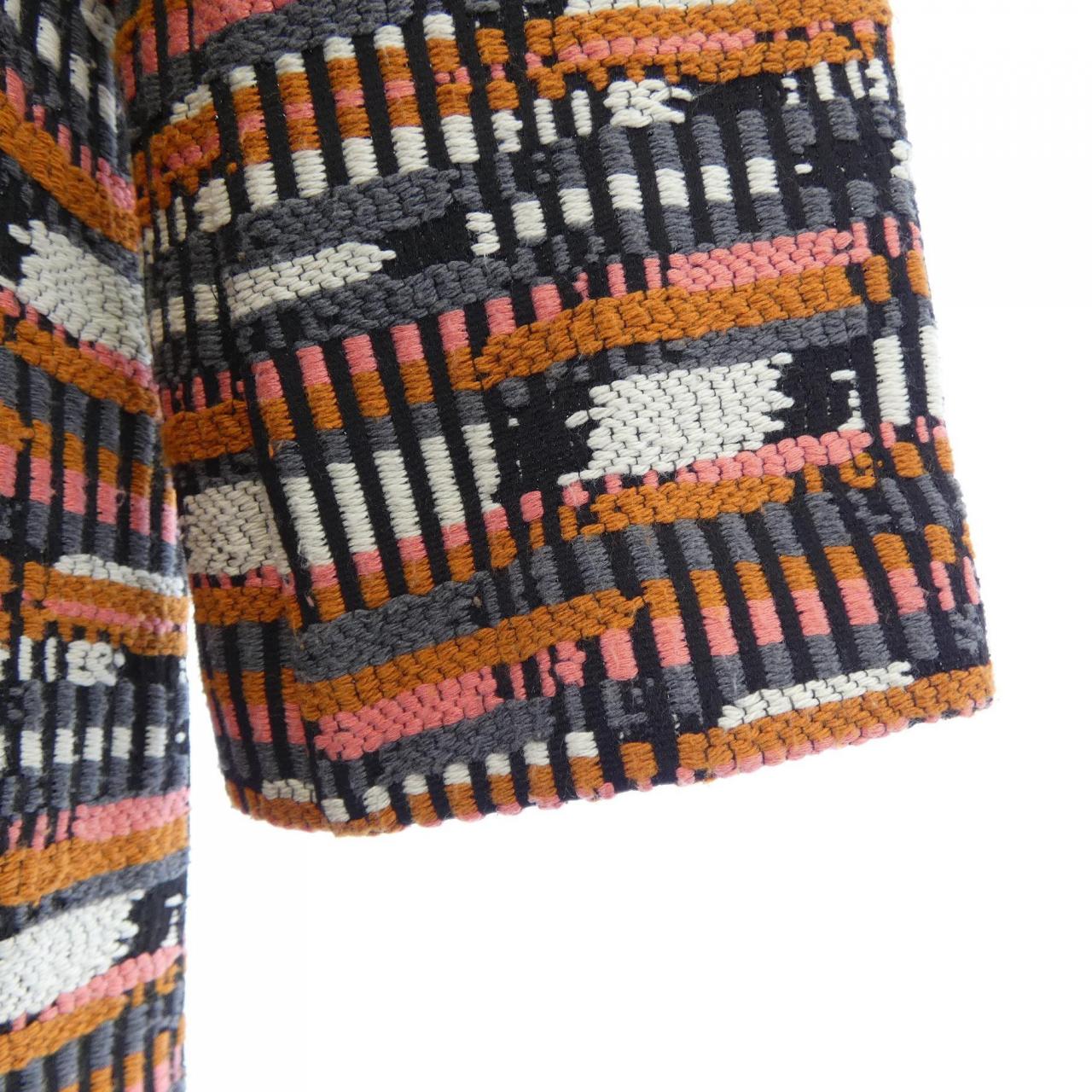 TABASA ワンピース