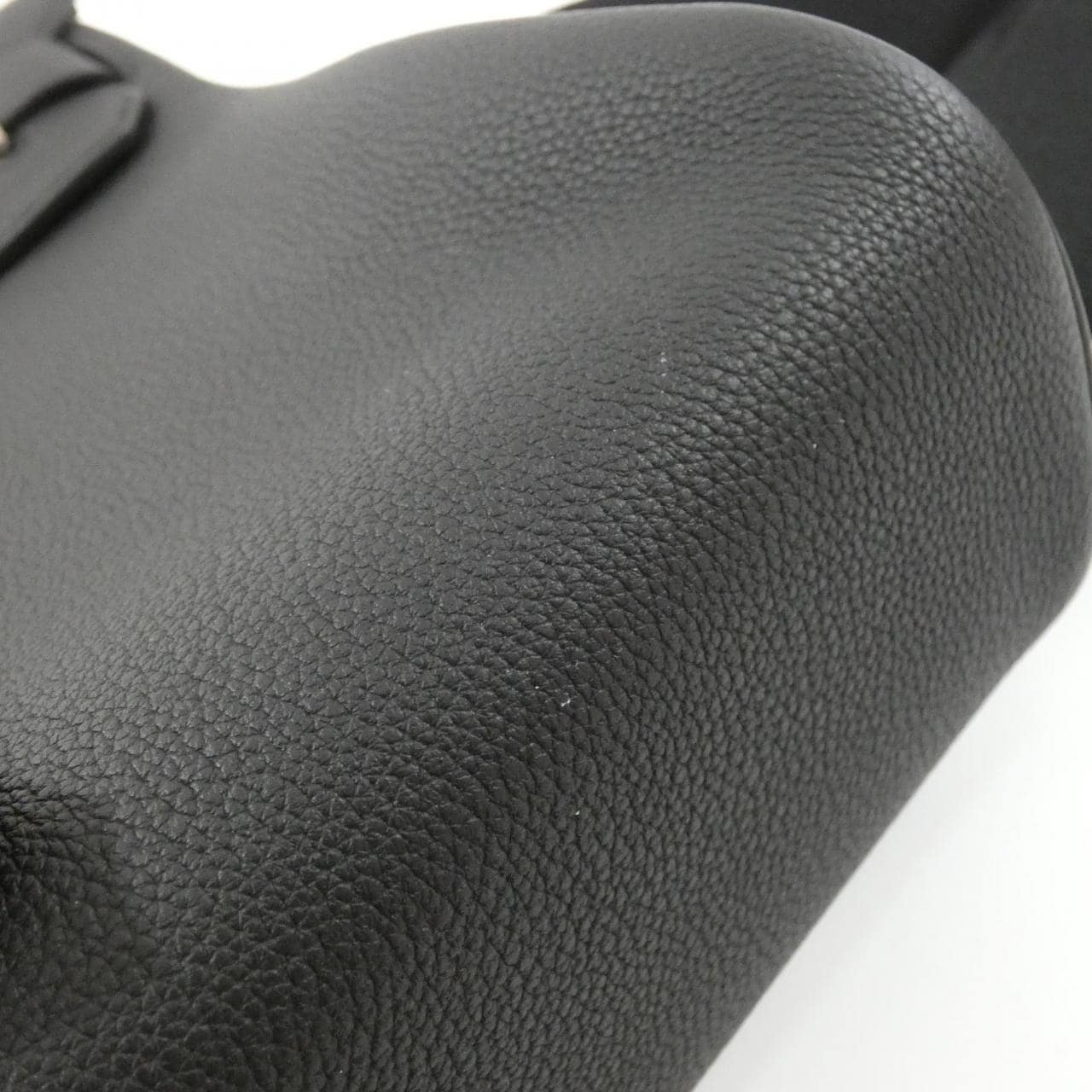 エルメス アッカド PM 083589CK ショルダーバッグ