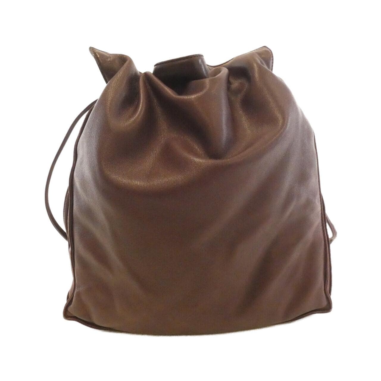 ロエベ フラメンコ 390 82 008 バッグ