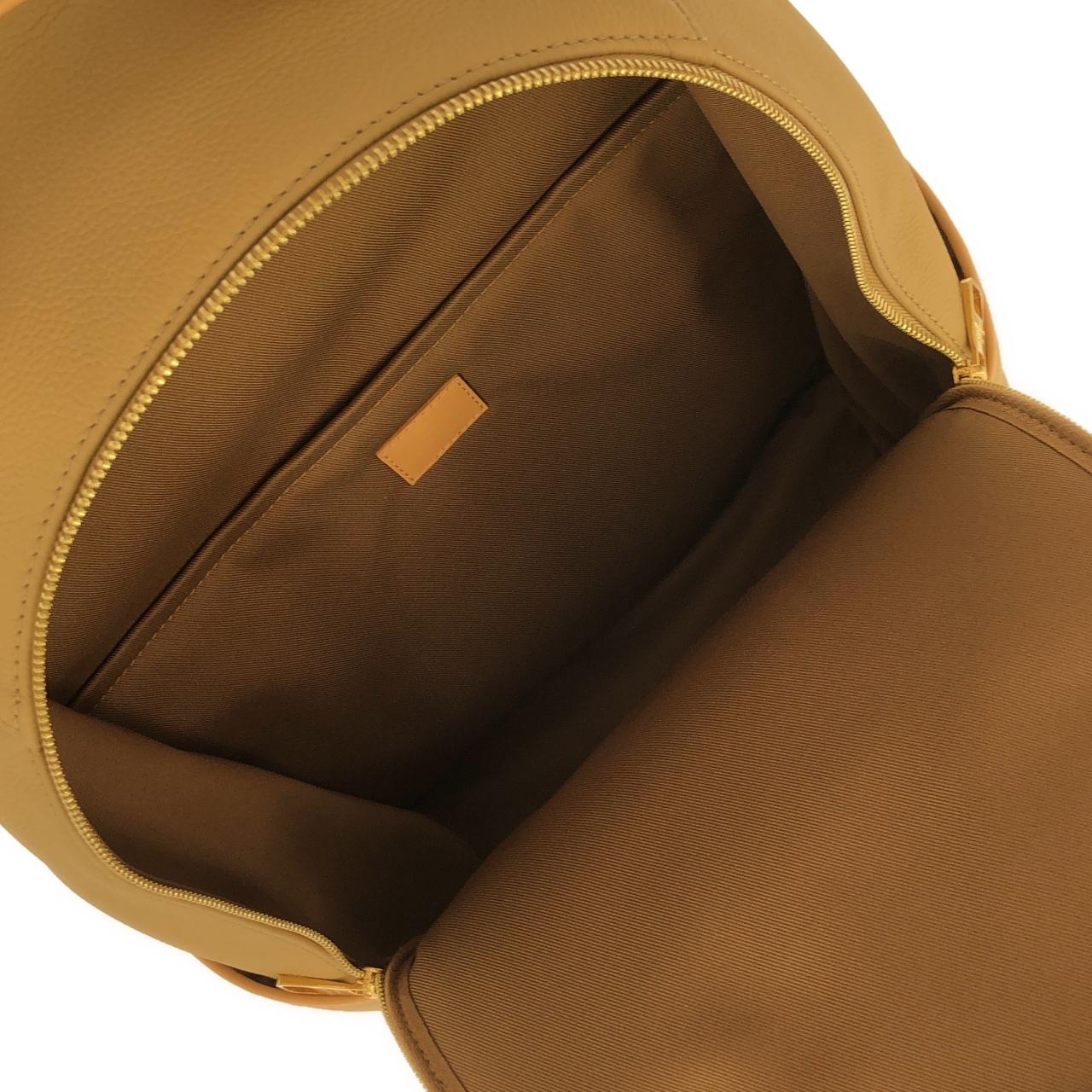 ルイヴィトン モノグラム アウトドア バックパック M12624 リュックサック