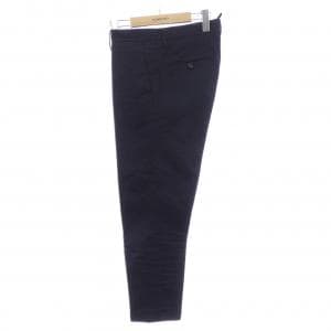 ディースクエアード DSQUARED2 S74KA0715 パンツ