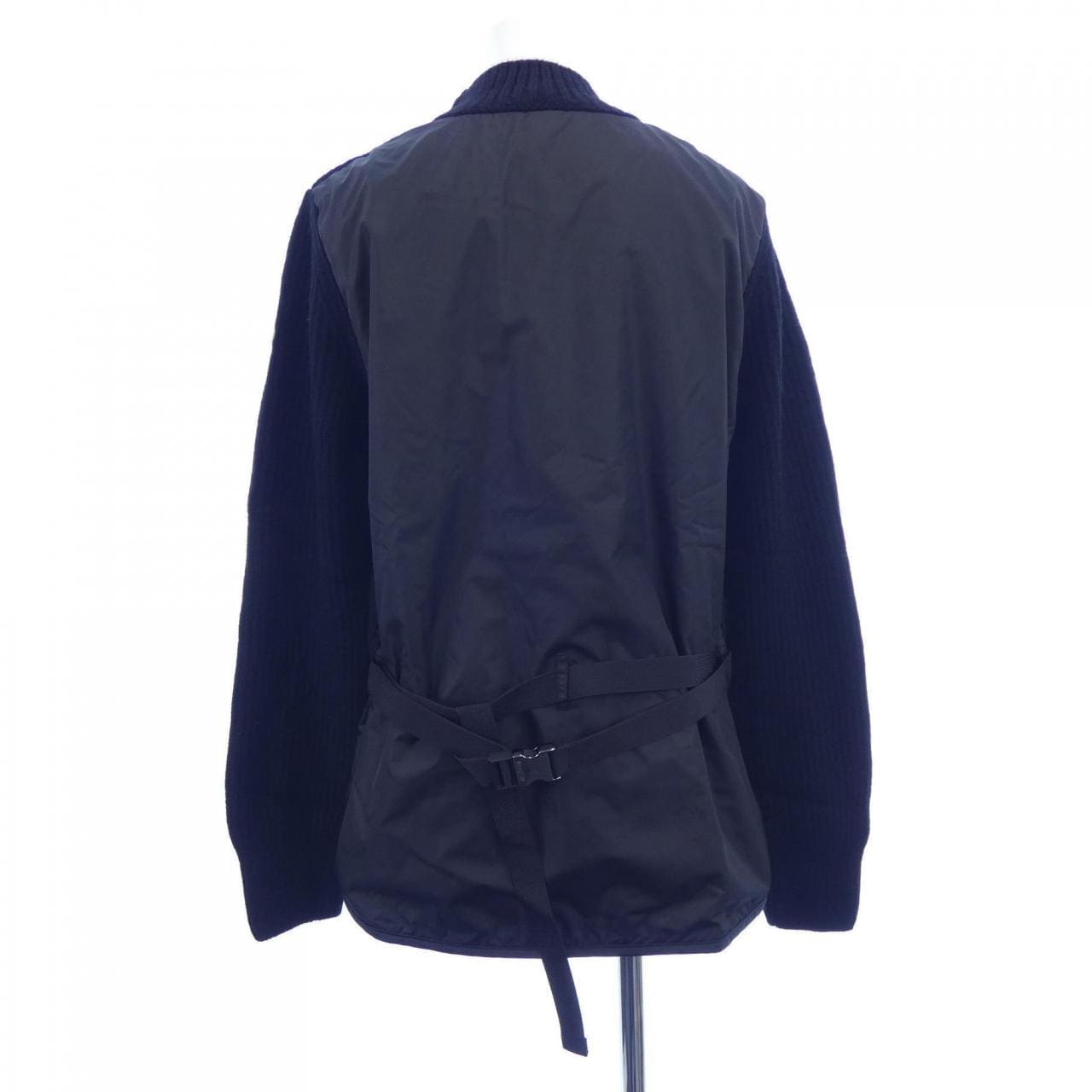 モンクレール MONCLER H20939C00008 ニット