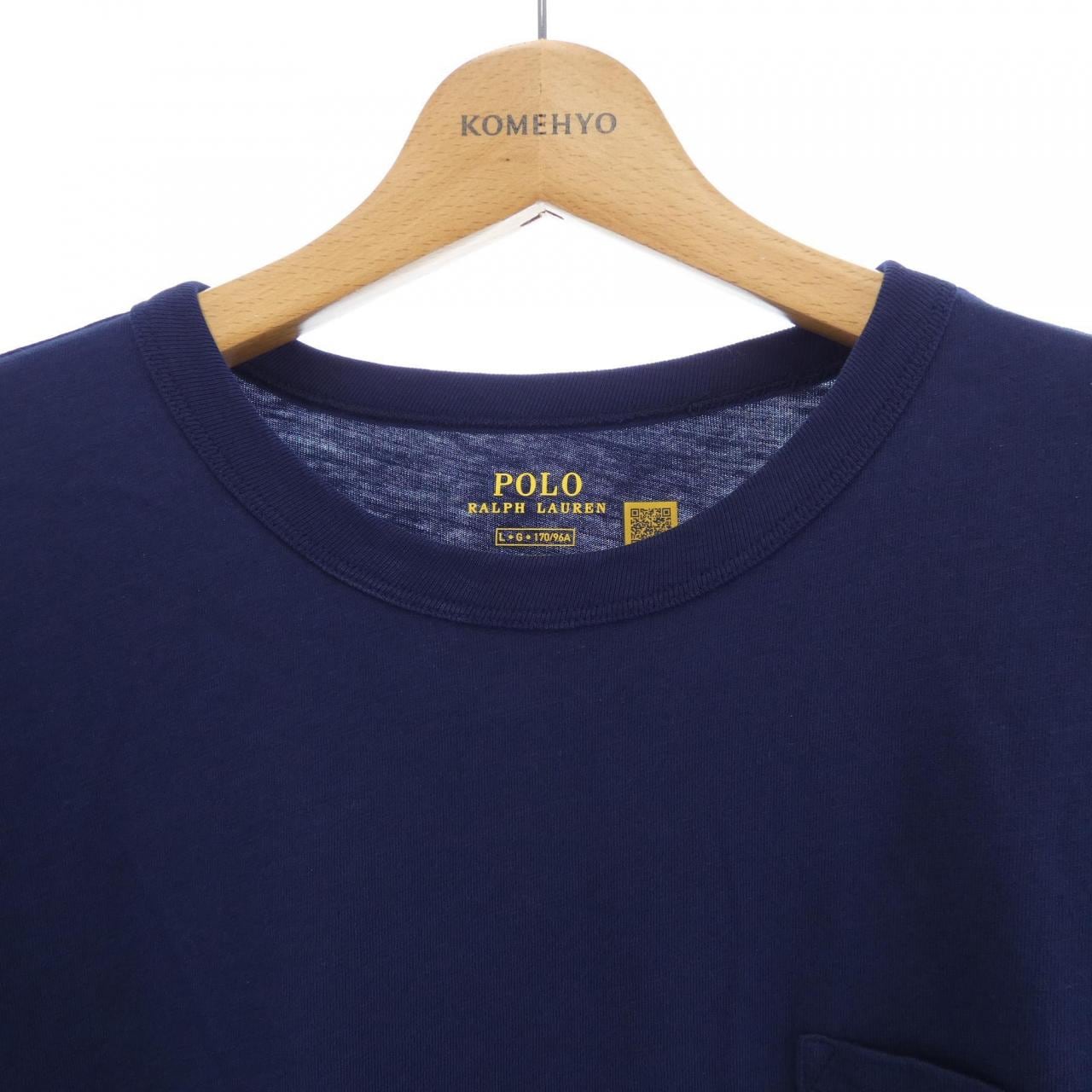 ポロラルフローレン POLO RALPH LAUREN ワンピース