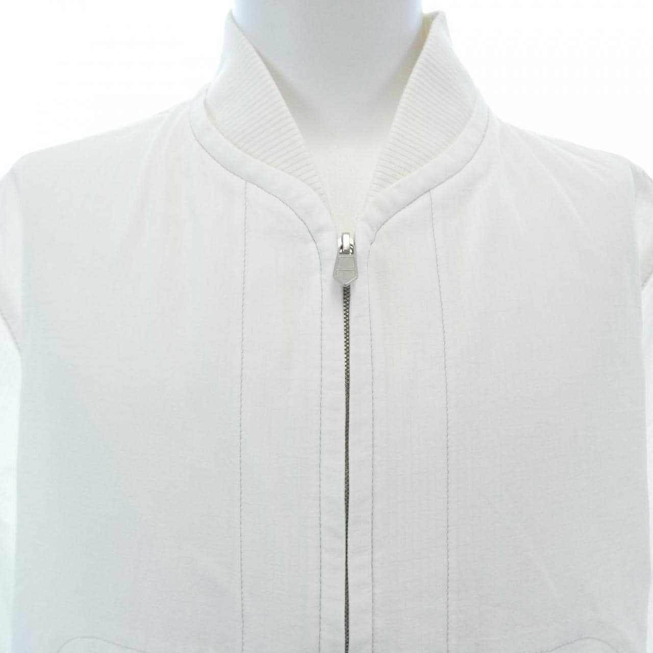 エルメス HERMES 552000HA ジャケット