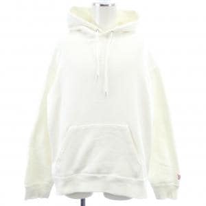 ルシアン ペラフィネ lucien pellat-finet YMP-1152U パーカー