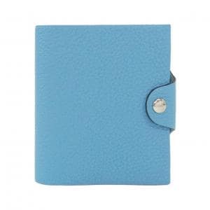 エルメス ユリス MINI 046000CK ノートカバー