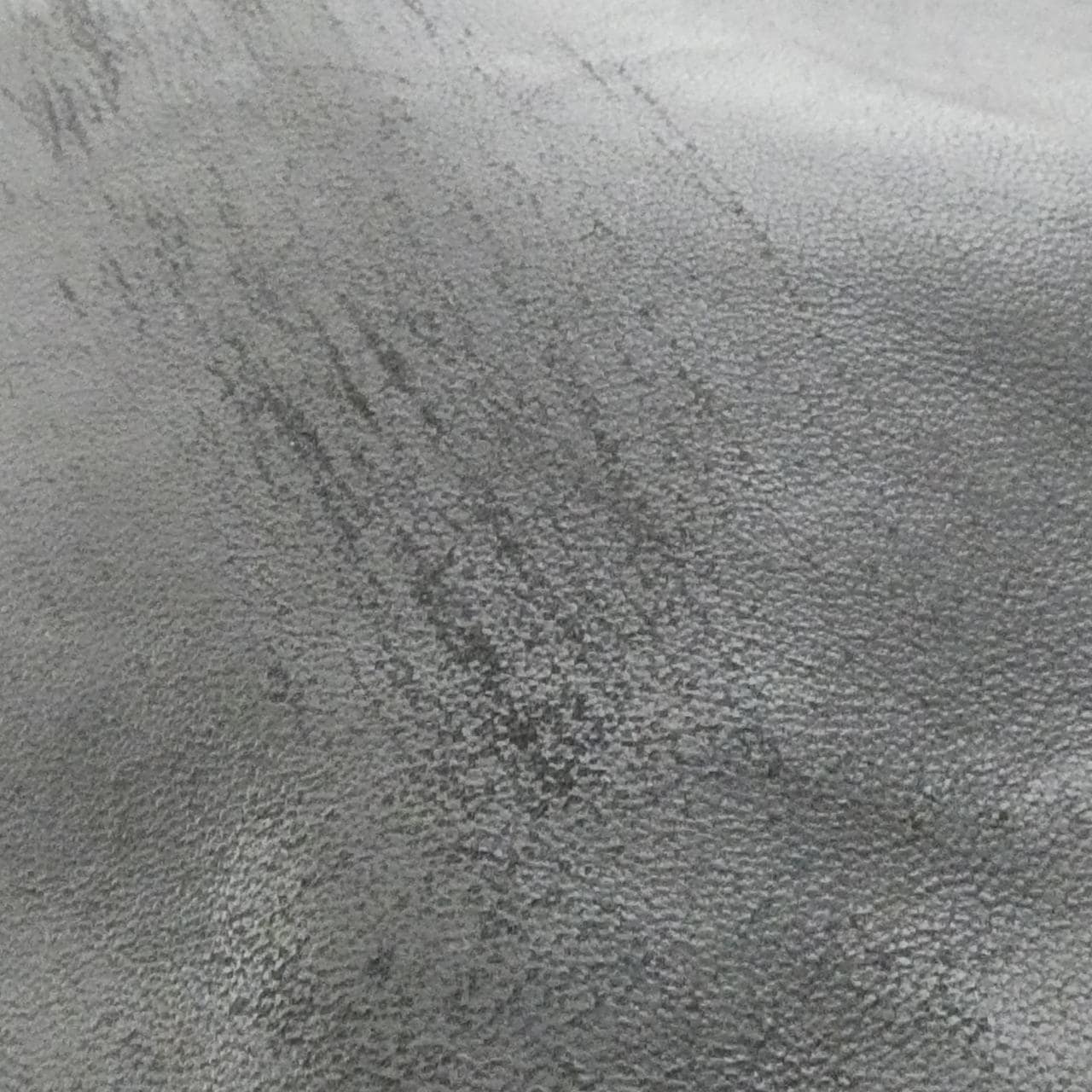 プラダ BR4230 ショルダーバッグ