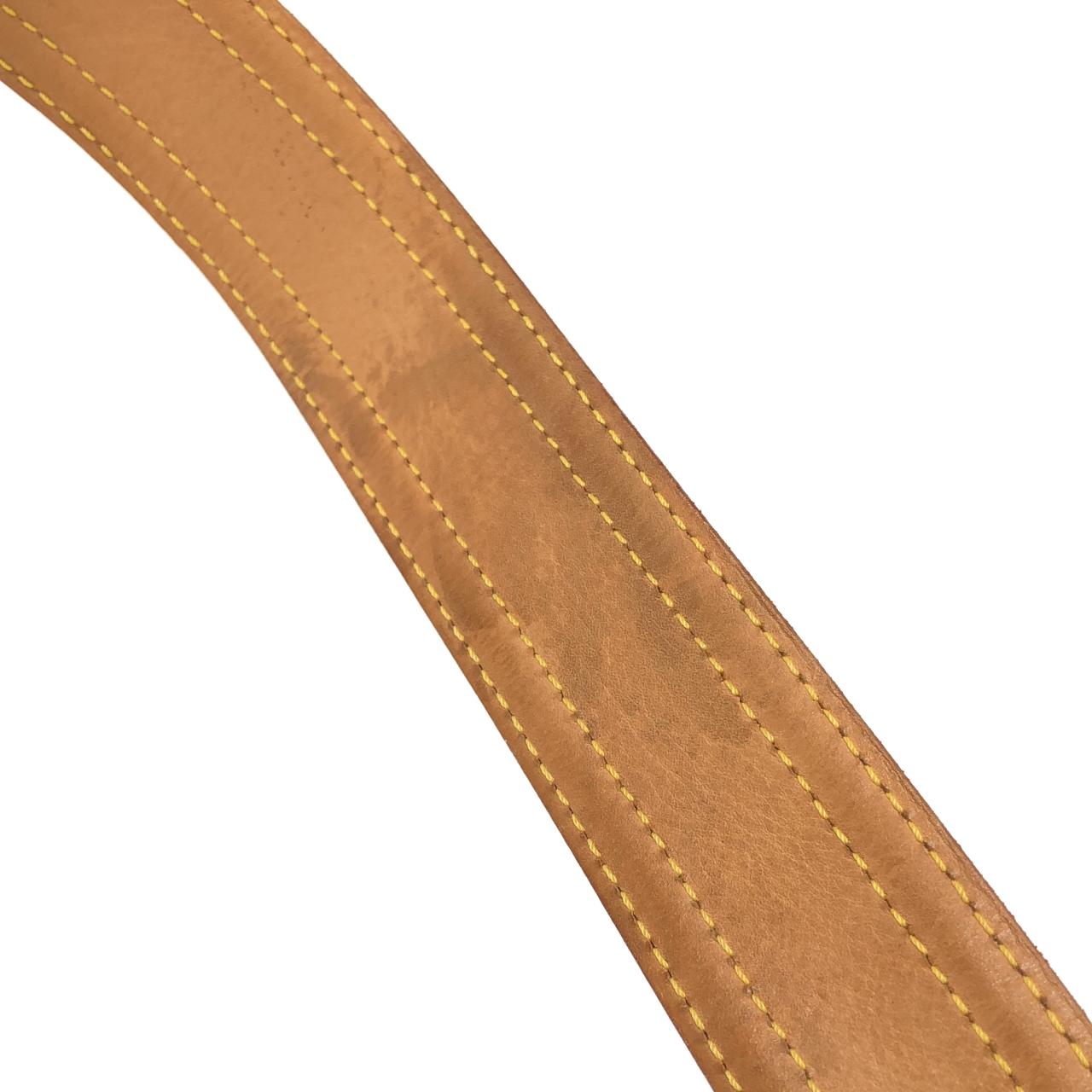 ルイヴィトン モノグラム ヴィバ シテ GM M51163 ショルダーバッグ