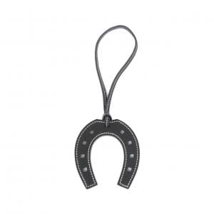 エルメス パドック フェール ア シュヴァル バッグチャーム