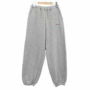 SMYEON パンツ
