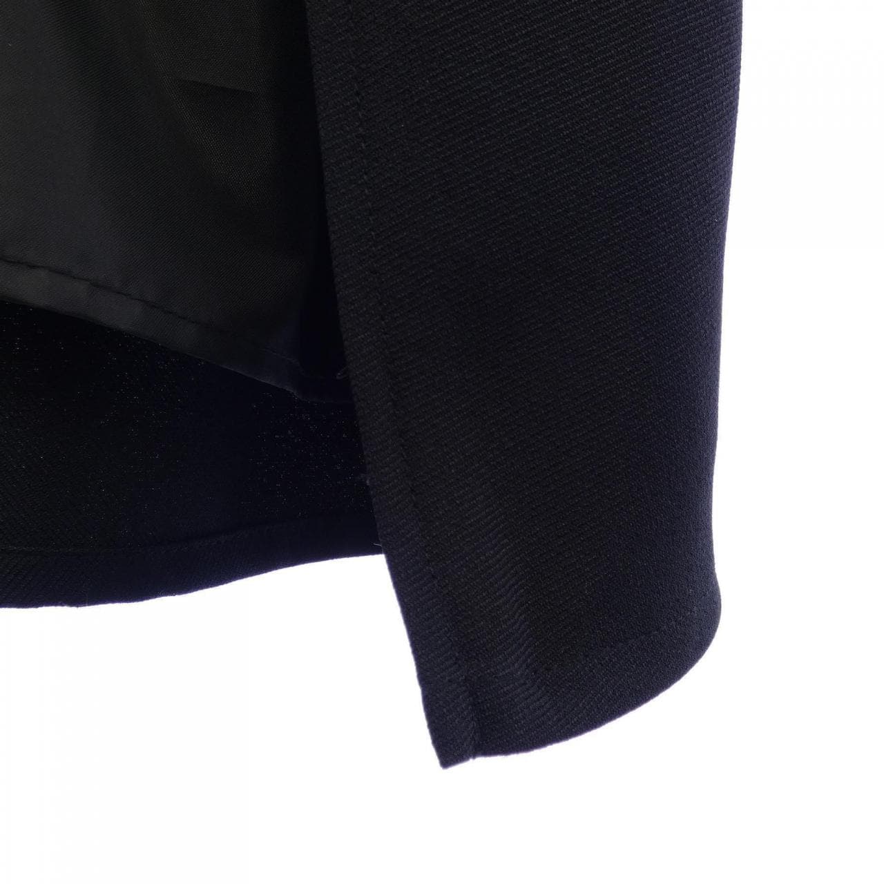 スナイデル Snidel スカート