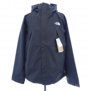 ザノースフェイス THE NORTH FACE NP12550 ジャケット