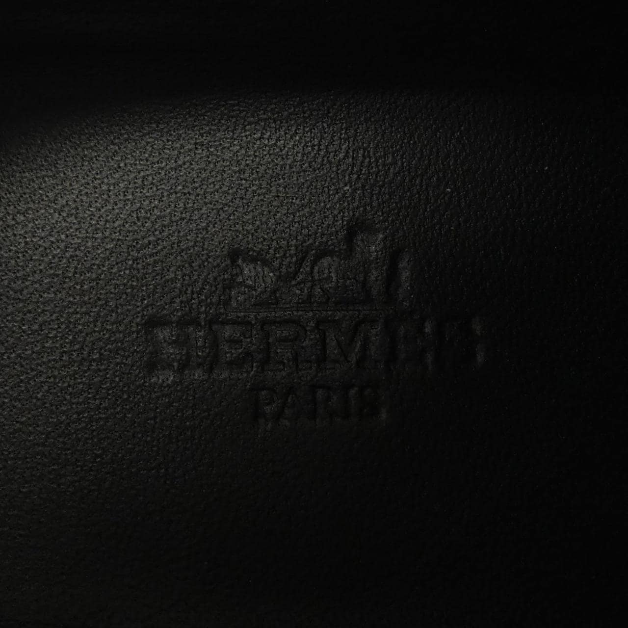 エルメス HERMES バウンシング BOUNCING 242250Z スニーカー