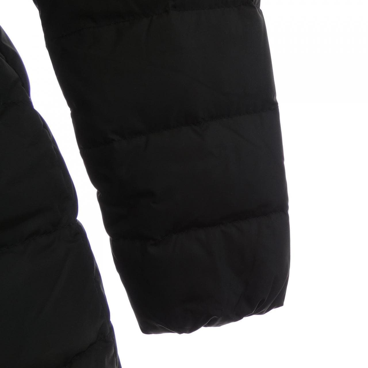 モンクレール MONCLER FLAMMETTE ダウンコート