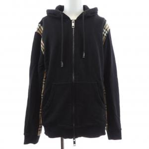 バーバリー BURBERRY 8034510 パーカー