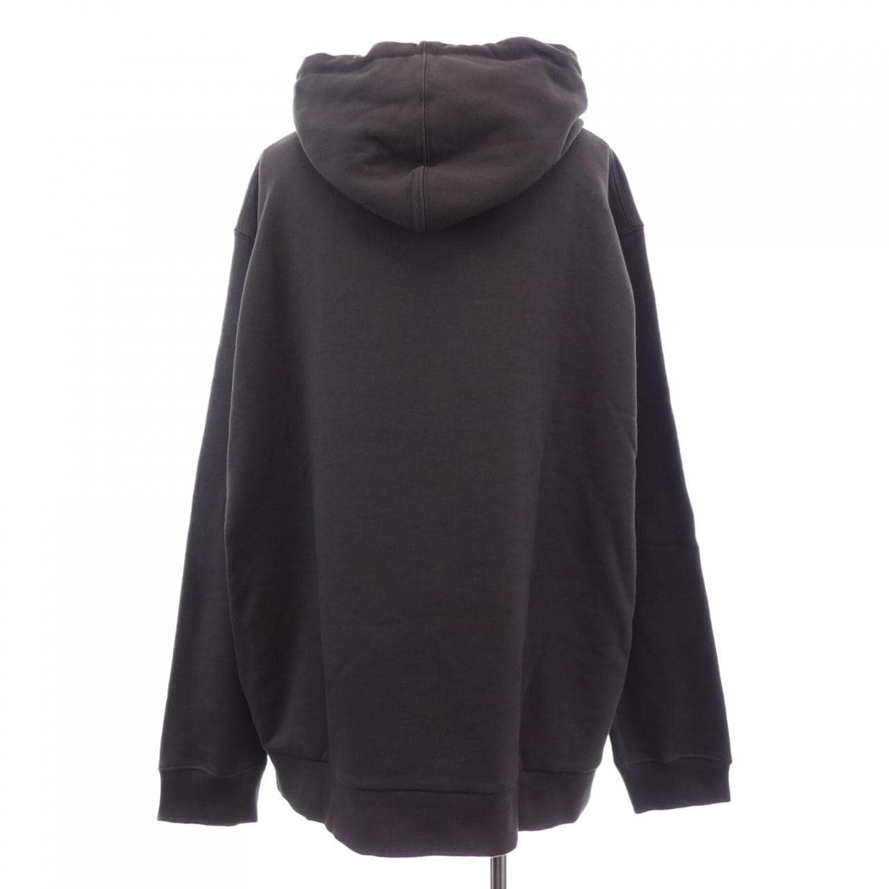 グラミチ GRAMICCI パーカー