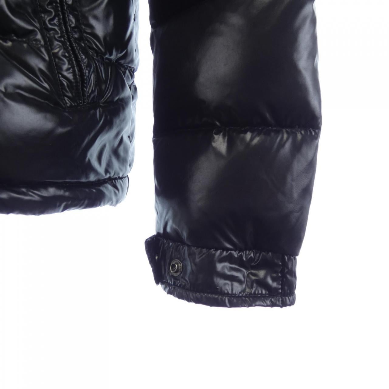 モンクレール MONCLER MAYA ダウンジャケット