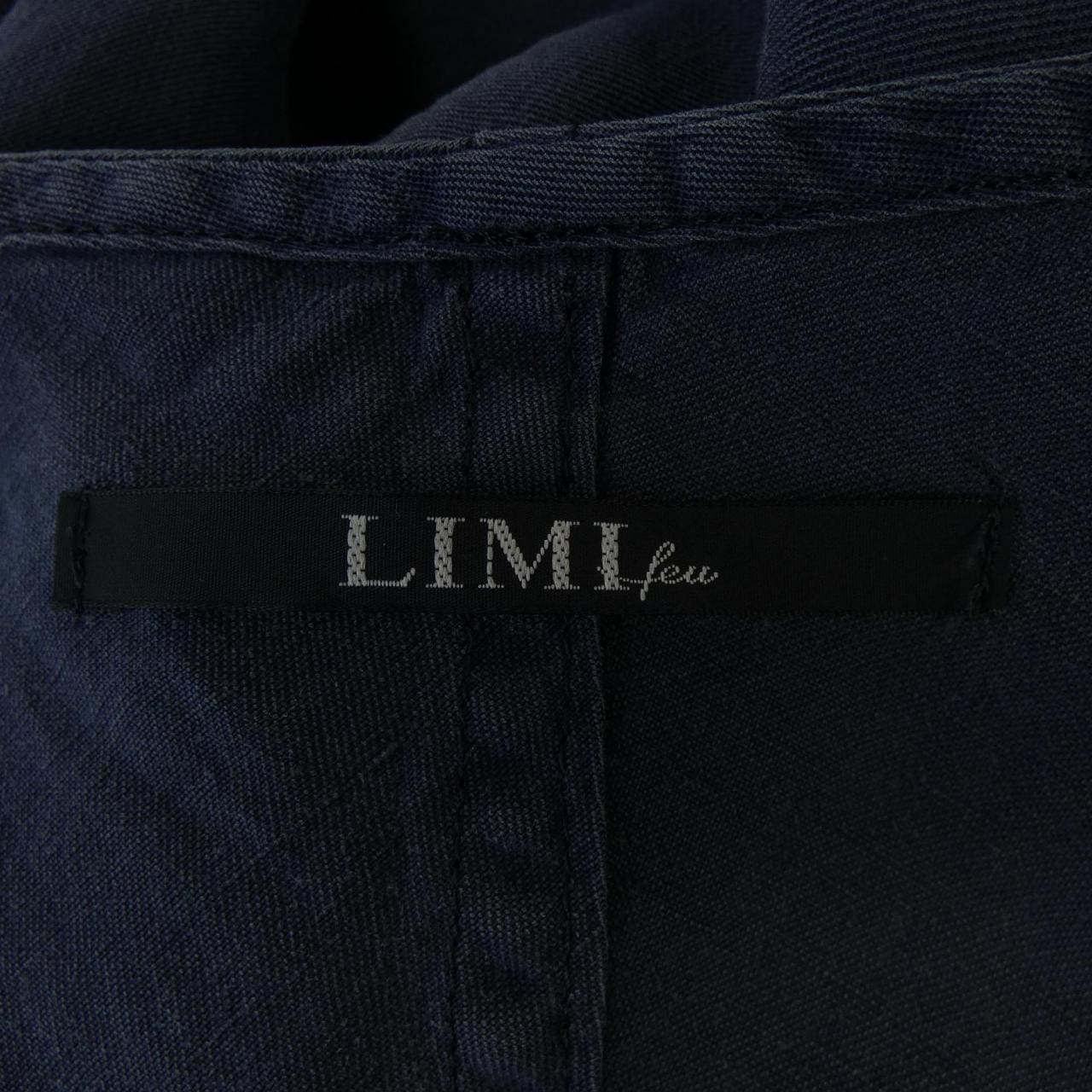 リミフゥ LIMI feu LW-D02-202 ワンピース