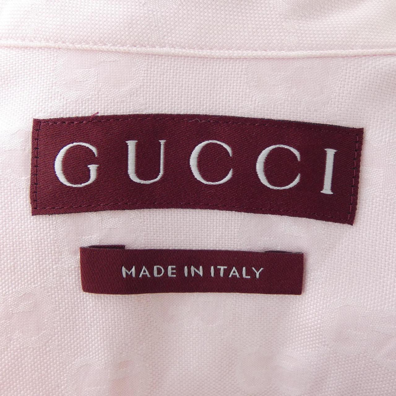 グッチ GUCCI GG 788903 ZAM9M ワンピース