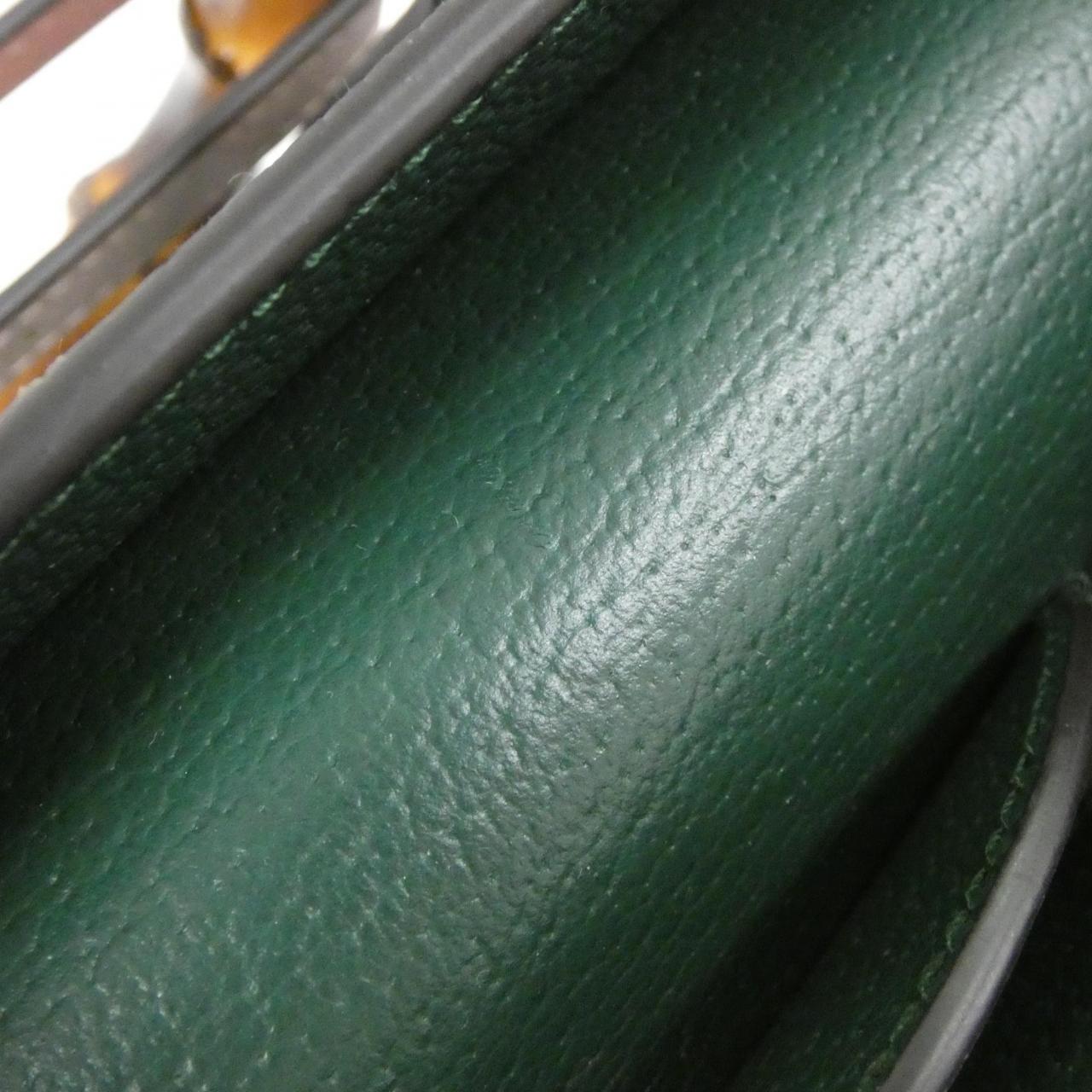 グッチ DIANA 702721 U3ZDT バッグ