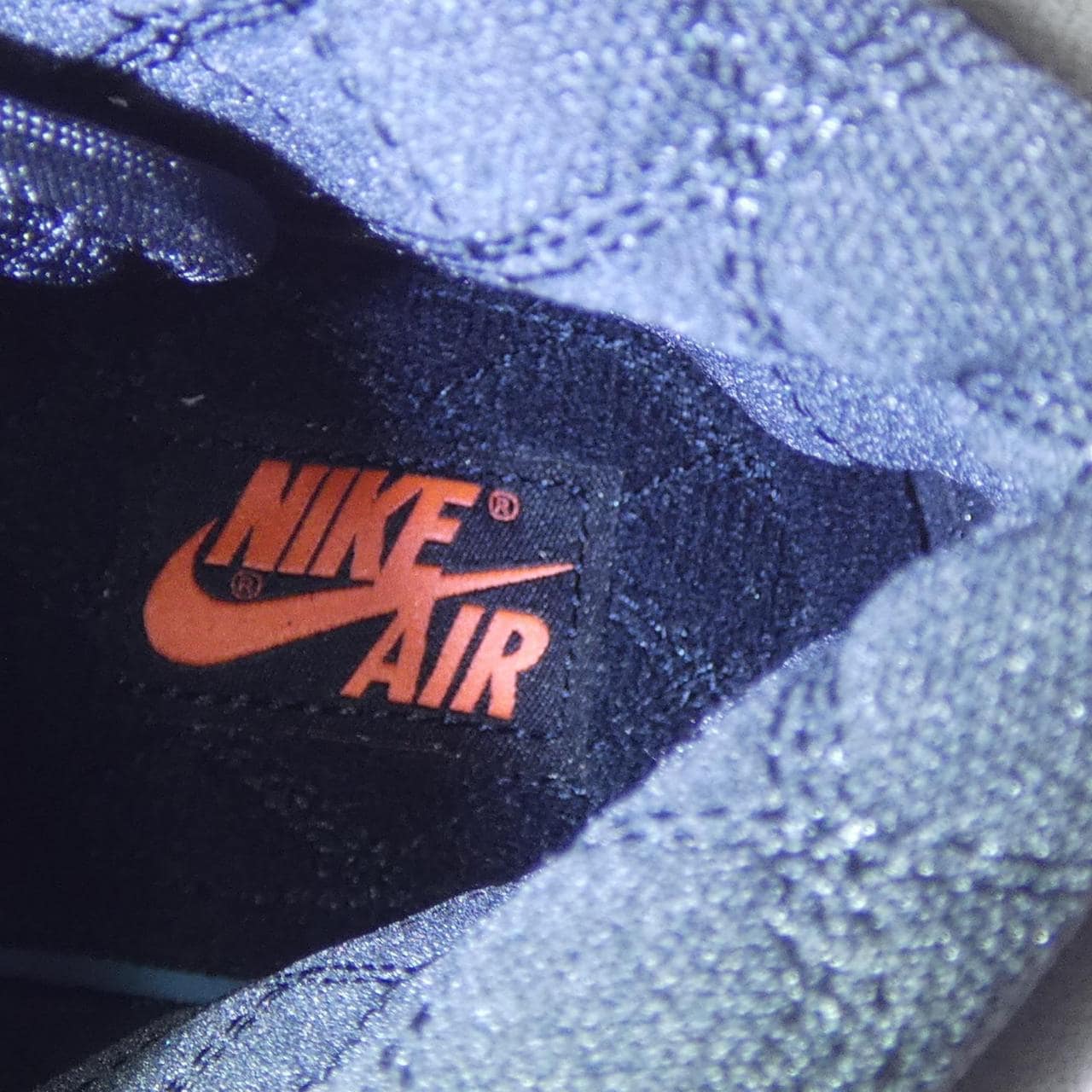ナイキ ジョーダン NIKE JORDAN DH3097-001 スニーカー