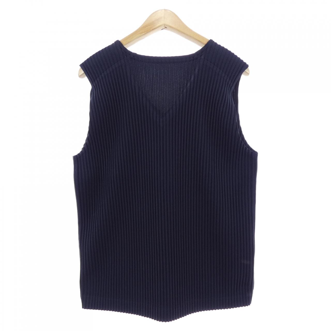 オムプリッセ HOMME PLISSE HP55JE410 トップス