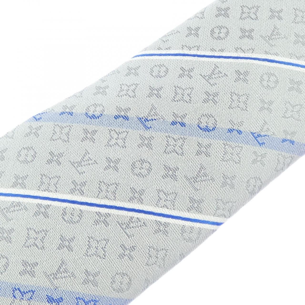 ルイヴィトン LOUIS VUITTON NECKTIE