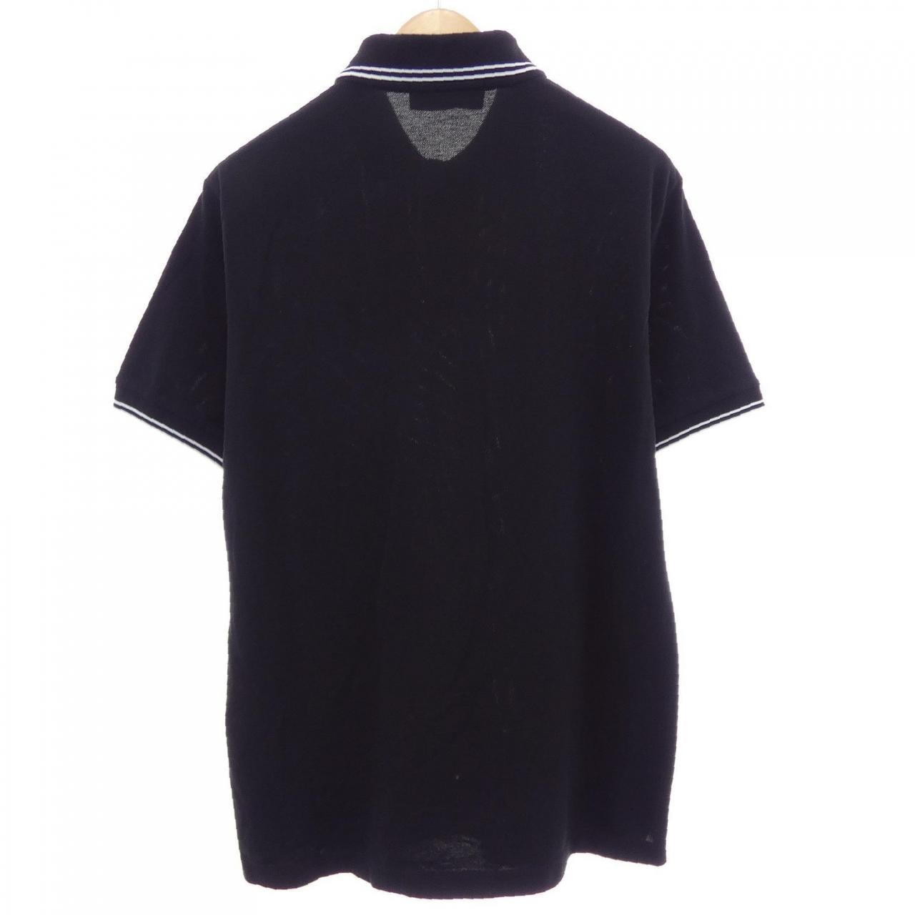 ストーンアイランド STONE ISLAND L1S152200010 ポロシャツ
