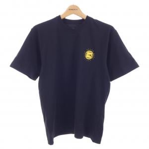 ザノースフェイス THE NORTH FACE NT32451 Tシャツ