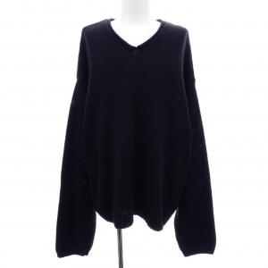 ステューシー STUSSY ニット