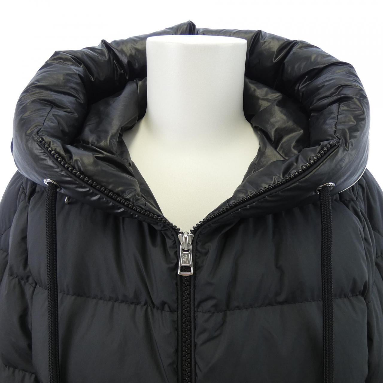 モンクレール MONCLER CARDERE ダウンジャケット