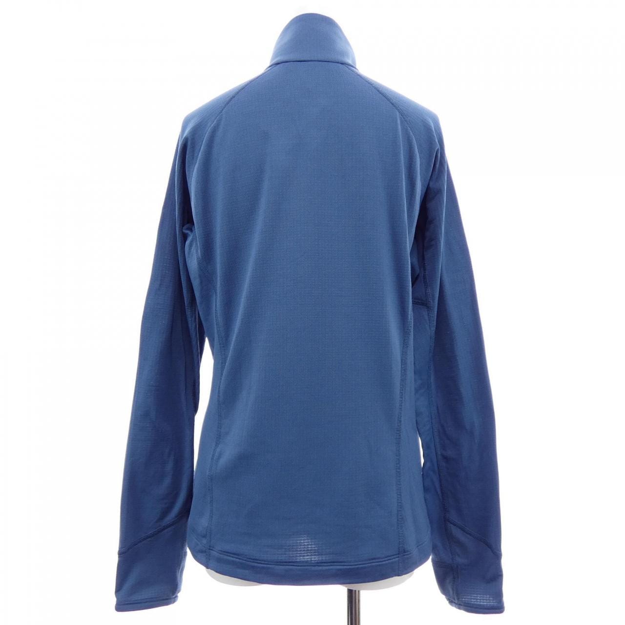 アークテリクス ARC'TERYX 30206 DELTA ブルゾン