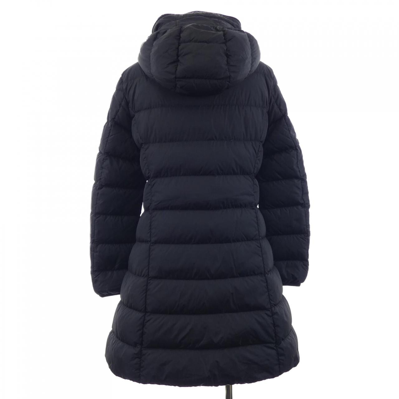 モンクレール MONCLER GIE ダウンコート